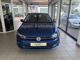 Volkswagen Polo VI Comfortline Navi/Scheckheft/SHZ/EURO6 - Volkswagen Polo: 6n