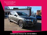 Audi Q7 3.0 TDI quattro S line Sport  /52706 - Audi Q7 in Düsseldorf
