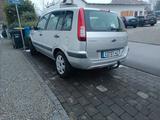 Ford Fusion 1,25 Ambiente Ambiente Zahnriemen neu - Ford Fusion: 1.2