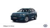 Volkswagen Tiguan 1.5 eTSI NEUES MODELL AHK CAM LM17 NAVI - Volkswagen Tiguan