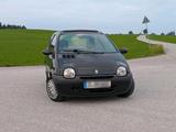 Renault Twingo C06 1.2 16V Winterauto - Renault Twingo: C06