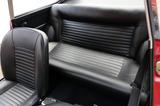 Fiat Andere - Fiat Gebrauchtwagen von 1970