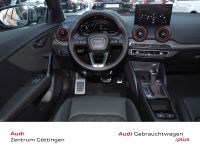 Audi SQ2 - Vorschau Bild 12
