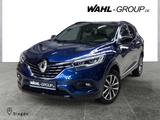 Renault Kadjar Black Edition TCe 160 EDC GPF Black Editi