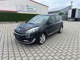 Renault Scenic III Grand Dynamique - Renault Scenic Gebrauchtwagen in Nürnberg
