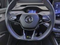 Skoda Enyaq - Vorschau Bild 13