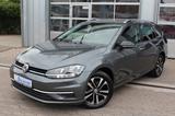 Volkswagen Golf VII Variant IQ.DRIVE DSG SHZ App Navi - Gebrauchtwagen in Ingolstadt