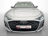 Audi A6 - Vorschau Bild 12