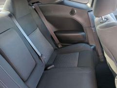 DODGE Challenger V6~Unfallfrei~gepflegt