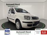 Fiat Panda 1.2 8V Natural Power KLIMA~SERVO~el. FH~ZV - Fiat Panda: Natural Power