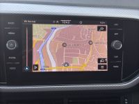 Volkswagen T-Cross - Vorschau Bild 19