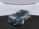Seat Leon Sportstourer FR Plus Kamera/Keyless/ACC - Seat Leon: Fr Plus