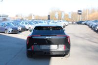 Kia EV4 - Vorschau Bild 6