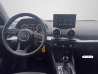 Audi Q2 - Vorschau Bild 4