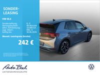 Volkswagen ID.3 - Vorschau Bild 2