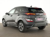 Hyundai KONA - Vorschau Bild 8