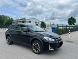 Subaru XV 2.0D Allrad 4x4 Klima - Subaru in München