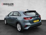 Kia Ceed 1.5 T-GDI Vision-S- - gebrauchte Kia cee'd / Ceed aus dem Jahr 2024