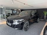 BMW X5 30 d xDrive*M Sportpaket PRO*SkyLounge*Kamera - BMW: D