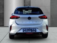 Opel Corsa - Vorschau Bild 6