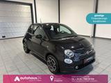 Fiat 500 1.0 Mild Hybrid  Club|Pano|CarPlay - Fiat 500: Club