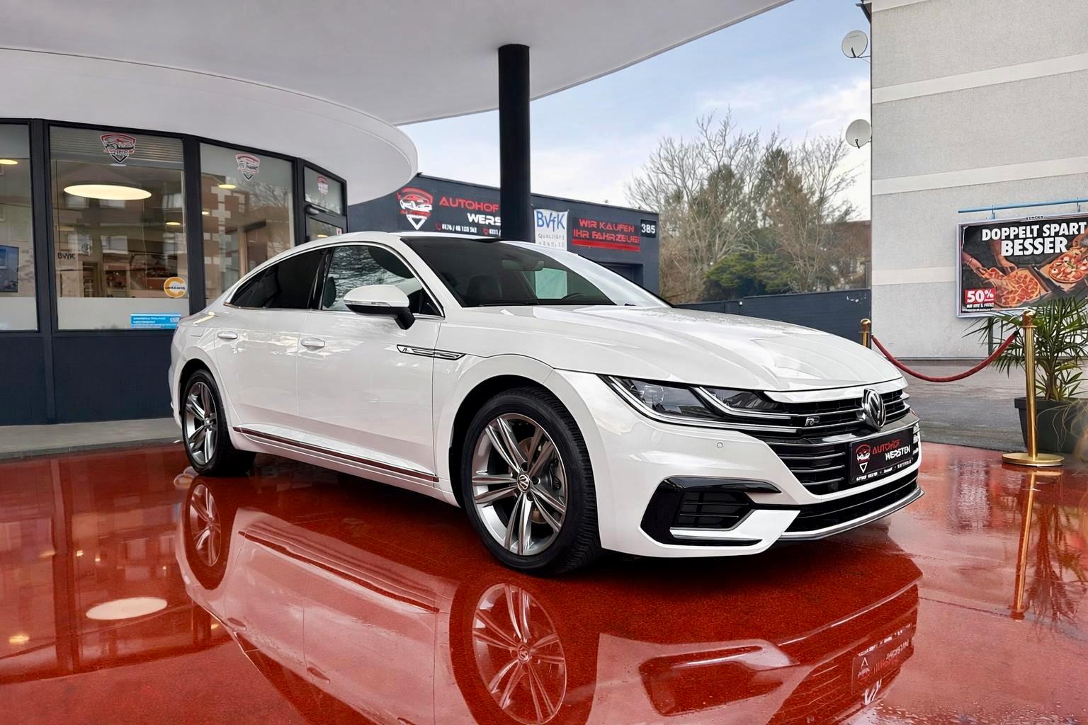 showroom-image-main