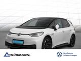 Volkswagen ID.3 150 kW Pro Performance 62kWh NAVIPRO IQ.LIG - VW ID.3 in Bochum
