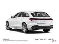 Audi A5 - Vorschau Bild 8