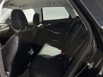 Fotografie 14 des Opel Grandland (X) Grandland 1.5 D Automatik GS