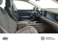Volkswagen Passat Variant - Vorschau Bild 8