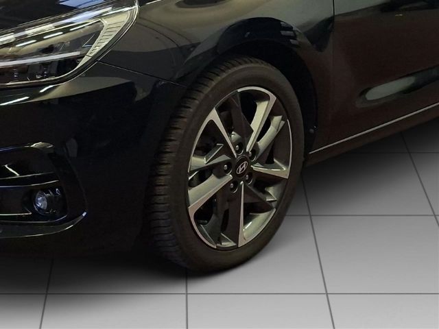 Hyundai i30 – Bild 7