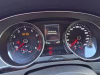Volkswagen Passat Variant - Vorschau Bild 9