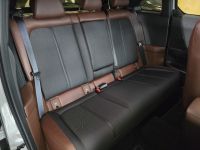 Mazda MX-30 - Vorschau Bild 18