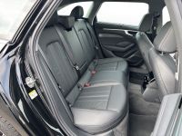 Audi A6 - Vorschau Bild 15