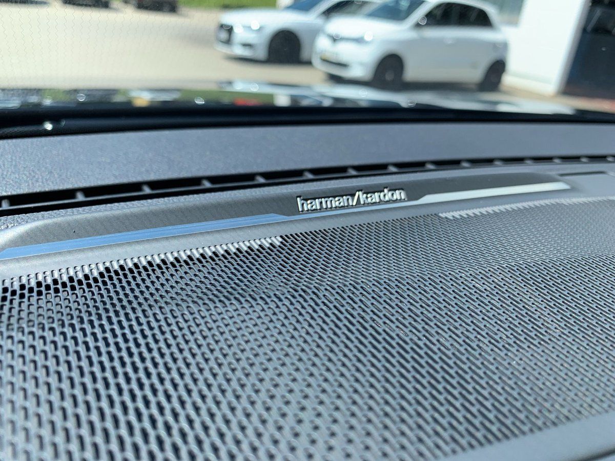 Renault Espace - Bild 38