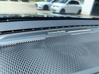 Renault Espace - Vorschau Bild 38
