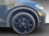 Volkswagen T-Roc - Vorschau Bild 8