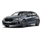 BMW 118i M Sport Aut. Navi PDC HiFi LED Sitzheizung - gebrauchte BMW 118 aus dem Jahr 2023