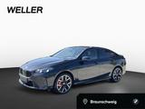 BMW 220 M-Sport Pro DA+ 19" H/K
