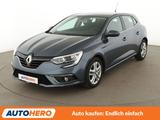 Renault Megane 1.2 TCe Energy Experience*NAVI*KLIMA* - Renault Megane Gebrauchtwagen in Stuttgart