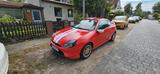 Ford Puma 1.4 16V -  - Ford aus 1998