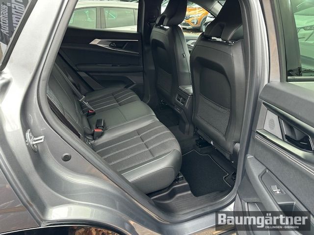 Fahrzeugabbildung Renault Austral Techno TCe 160 Mild-Hybrid Automatik