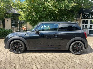 MINI Cooper - 12