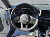 Audi A1 - Vorschau Bild 10