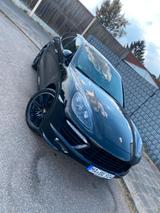 Porsche Cayenne GTS Approved - Porsche Gebrauchtwagen in Worms
