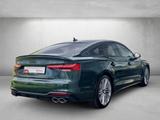 Audi S5 Sportback  3.0 TDI quattro tiptronic *Matrix* - Audi S5: Limousine