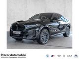 BMW X6 xDrive30d M Sport PANO ACC AHK 360°KAM RFK - BMW X6 in Bonn