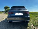 Audi RS3 8V 2.5 TFSI S tronic quattro Sportback - - Audi RS3 von privat