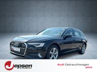 Audi A6 - Vorschau Bild 1