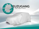 Vorschaubild Skoda Karoq 1,5 TSI Ambition DSG+PDC+AHK